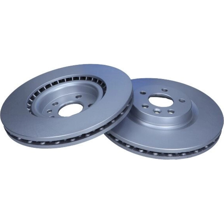 Bremsscheibe QD5294 Bremsscheibe QD5294