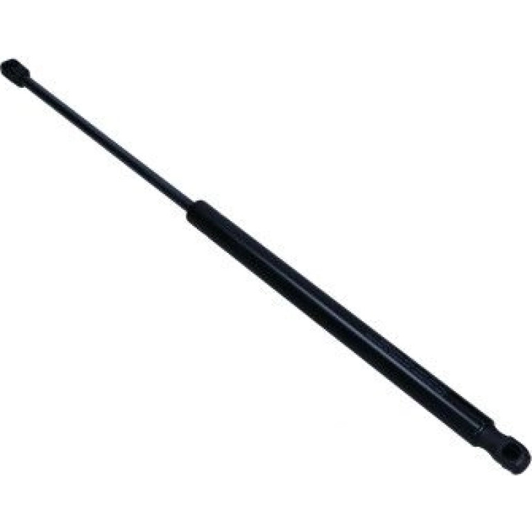 Gasfeder, Heckscheibe 12-0353