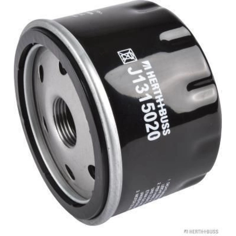 Ölfilter J1315020 Ölfilter J1315020