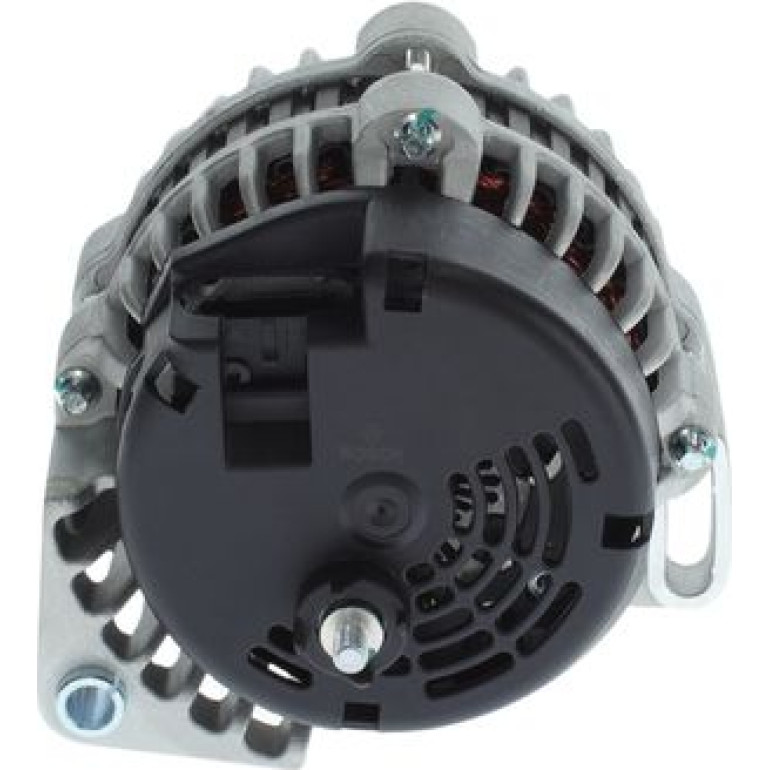 Generator 1 986 A01 690 Generator 1 986 A01 690