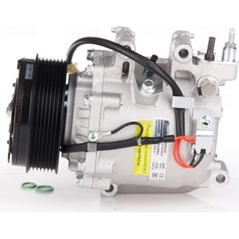 Kompressor, Klimaanlage 890167 Kompressor, Klimaanlage 890167