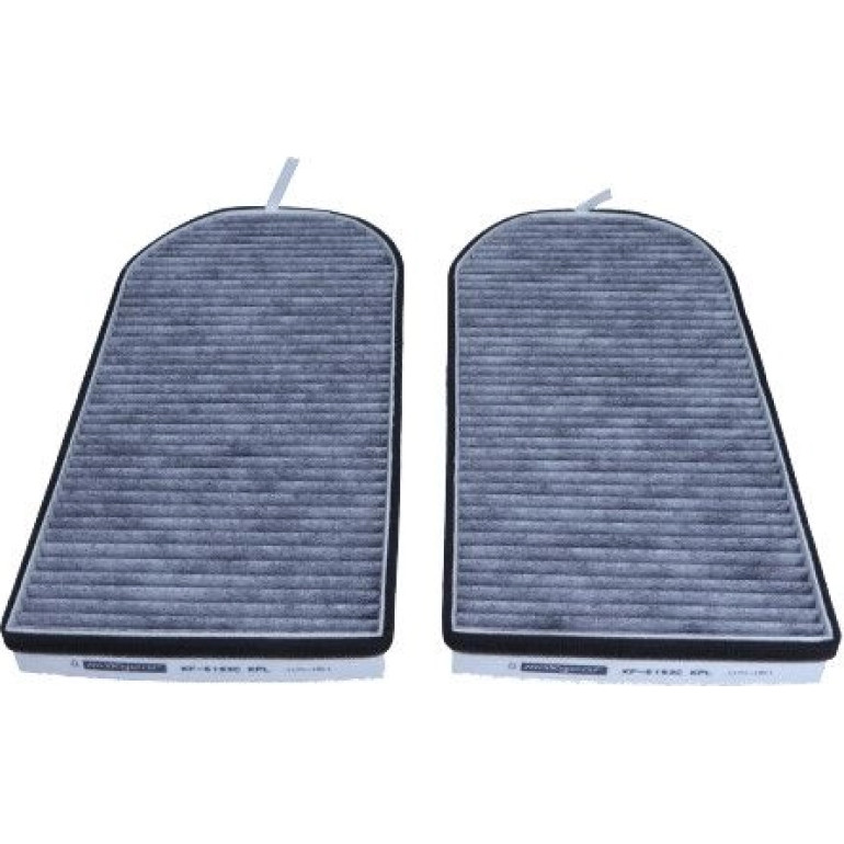 Filter, Innenraumluft 26-1614