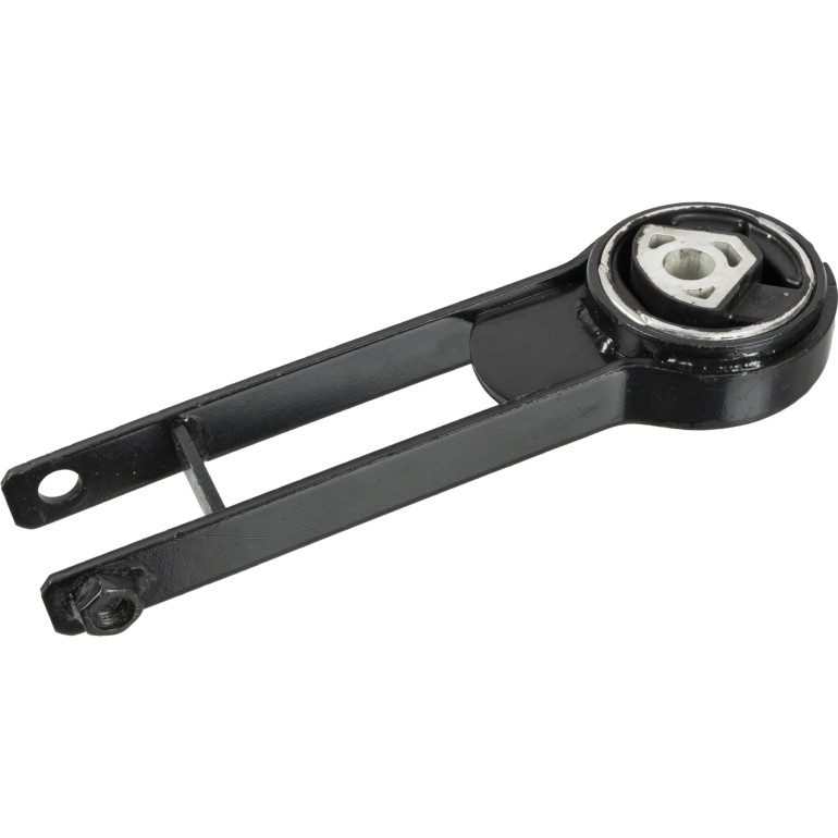 FEBI BILSTEIN 173840 Motorlager FEBI BILSTEIN 173840 Motorlager