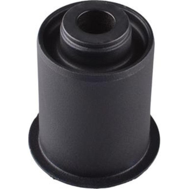 Lagerung, Lenker TED51632