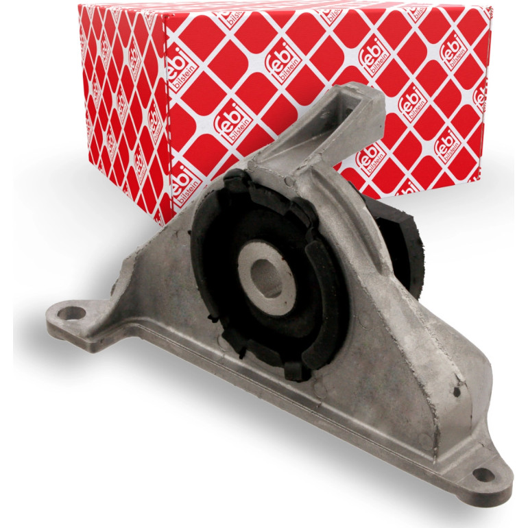 FEBI BILSTEIN 32284 Lagerung, Automatikgetriebe