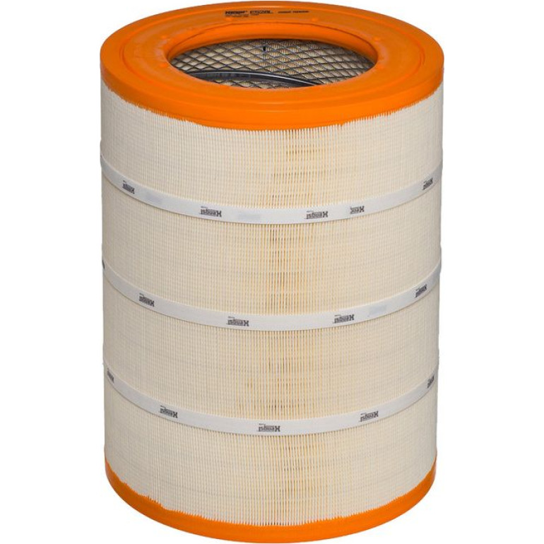 Luftfilter E528L Luftfilter E528L