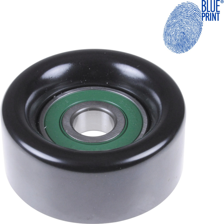 Umlenk-/Führungsrolle, Keilrippenriemen ADG096503 Umlenk-/Führungsrolle, Keilrippenriemen ADG096503