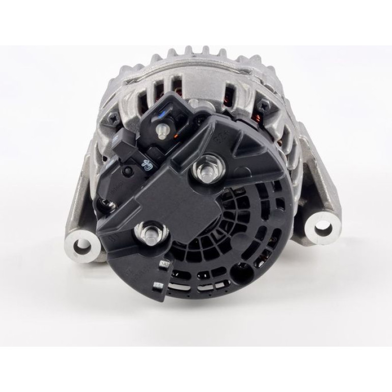 Generator 0 124 325 166 Generator 0 124 325 166