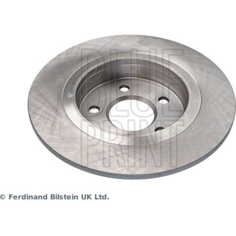 Bremsscheibe ADN143185 Bremsscheibe ADN143185