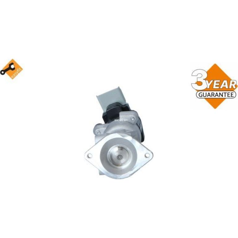 AGR-Ventil 48390 AGR-Ventil 48390