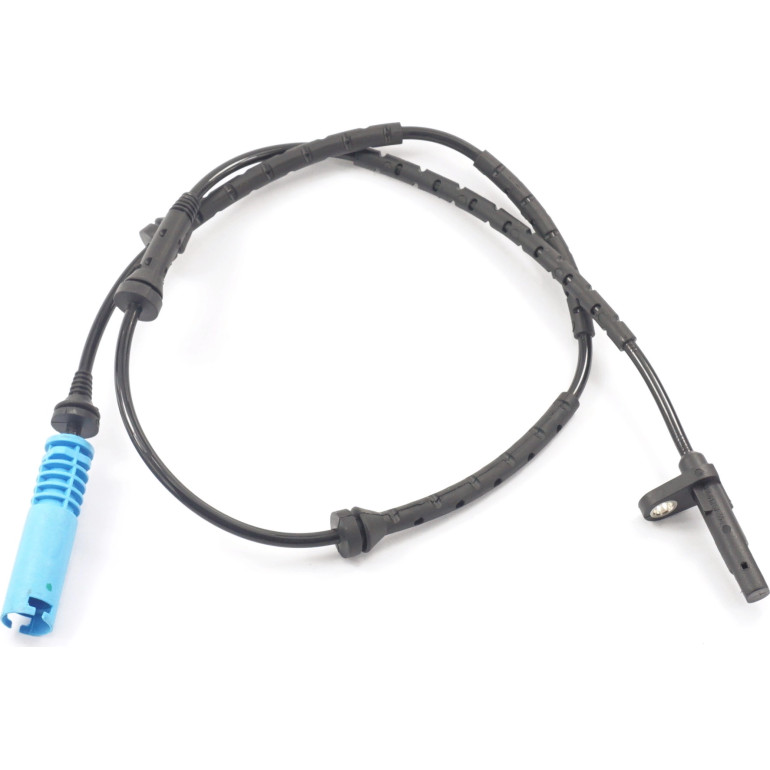 Sensor, Raddrehzahl 9 1385 1 Sensor, Raddrehzahl 9 1385 1