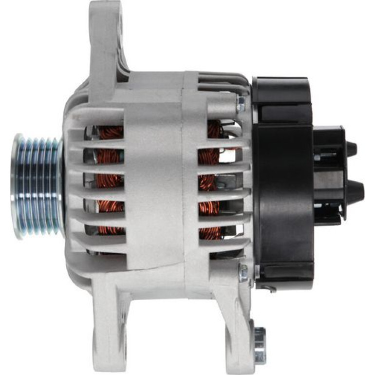 Generator 443066