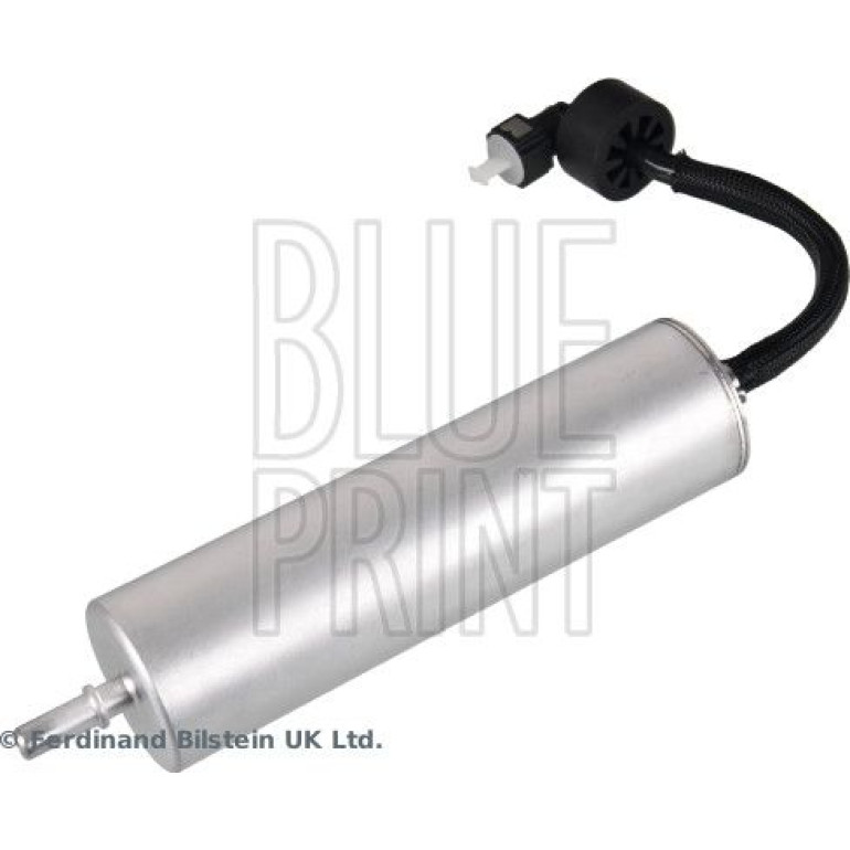 Kraftstofffilter ADBP230035