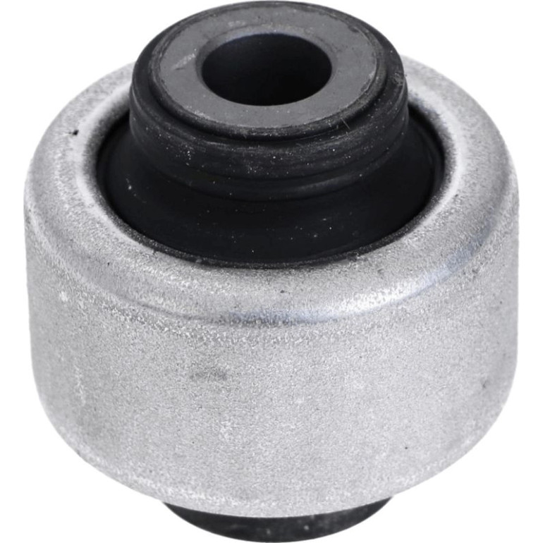 Lagerung, Lenker 28898 01