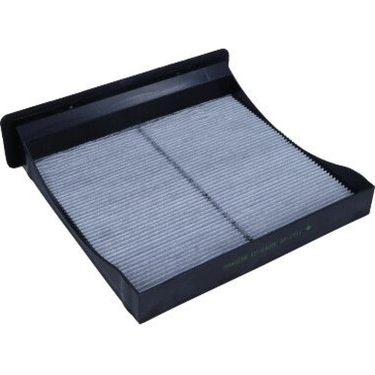 Filter, Innenraumluft 26-1645 Filter, Innenraumluft 26-1645