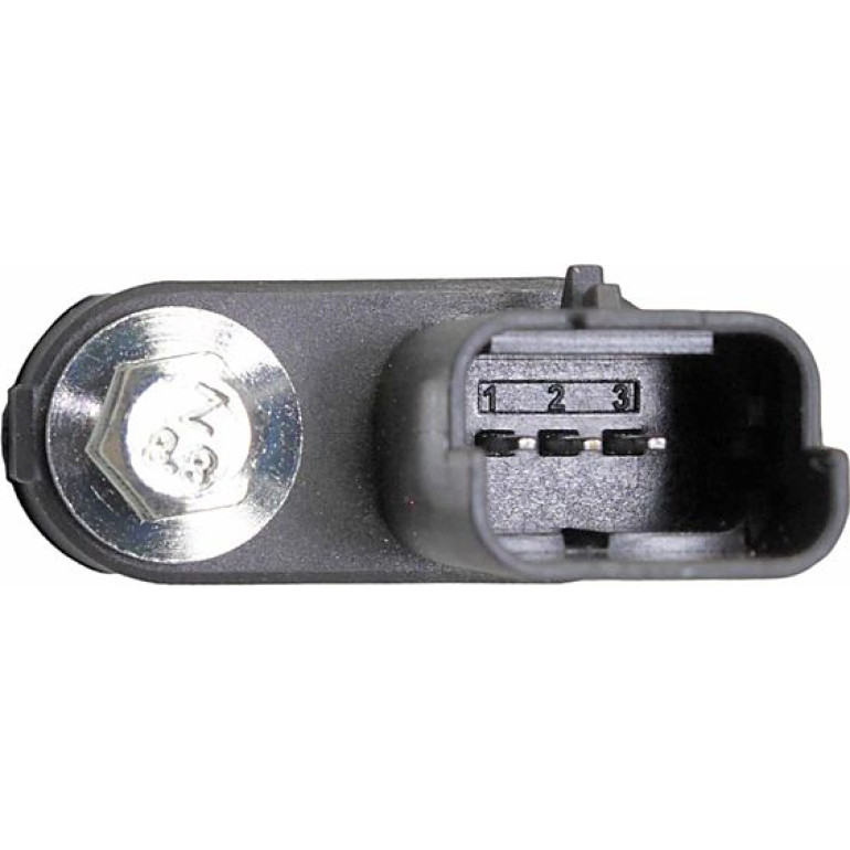 Sensor, Nockenwellenposition 0903304 Sensor, Nockenwellenposition 0903304