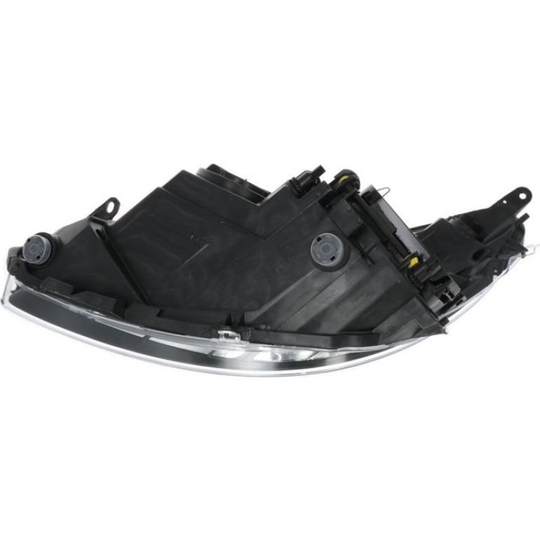 Hauptscheinwerfer 043384