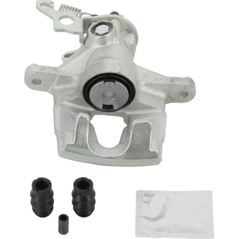Bremssattel FCL694278 Bremssattel FCL694278