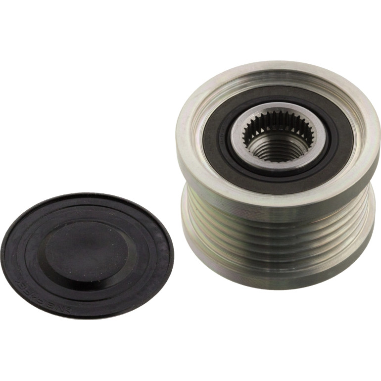 FEBI BILSTEIN 101790 Generatorfreilauf FEBI BILSTEIN 101790 Generatorfreilauf