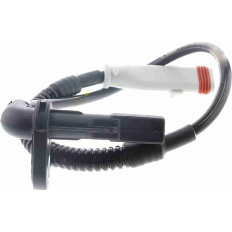 Sensor, Raddrehzahl V40-72-0589 Sensor, Raddrehzahl V40-72-0589