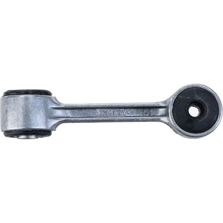 Stange/Strebe, Stabilisator 22752 02 Stange/Strebe, Stabilisator 22752 02