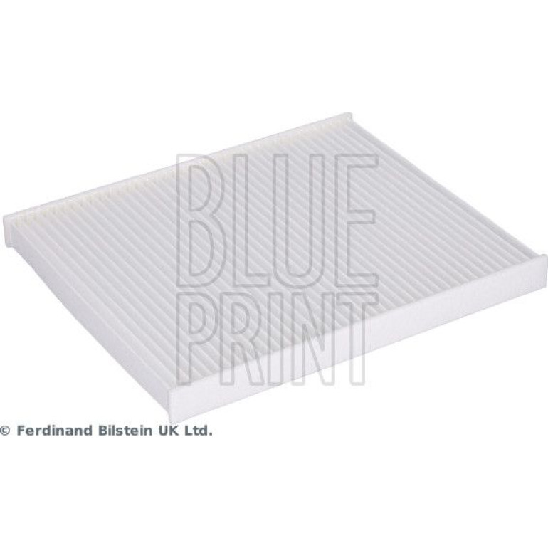 Filter, Innenraumluft ADA102527