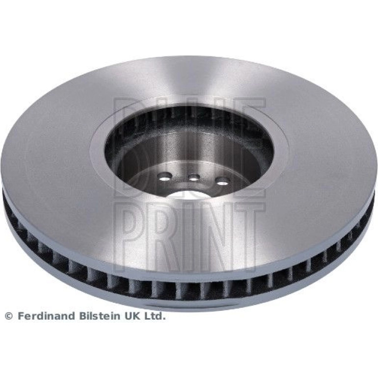 Bremsscheibe ADBP430144