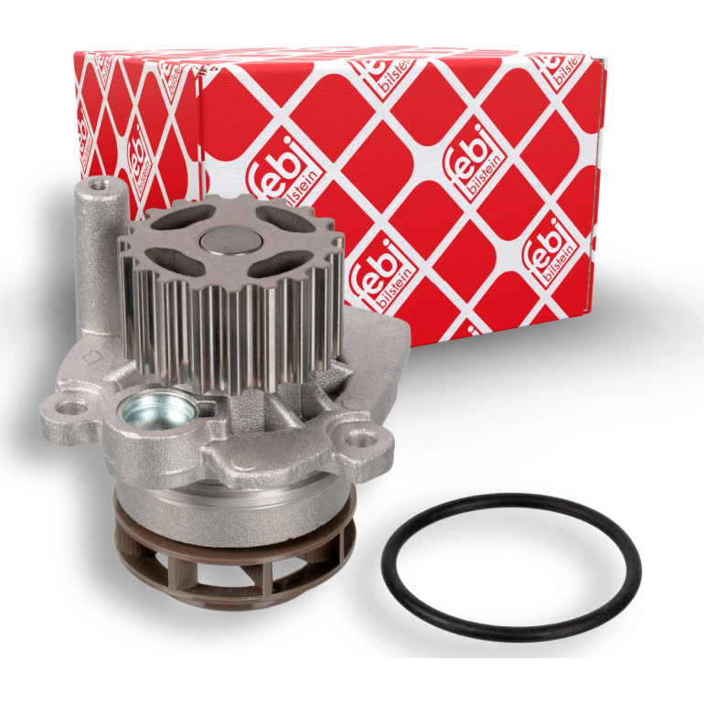 FEBI BILSTEIN 36048 Wasserpumpe FEBI BILSTEIN 36048 Wasserpumpe