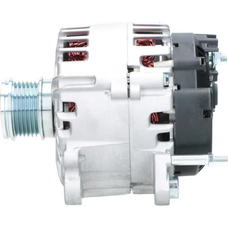 Generator 305.957.180.000