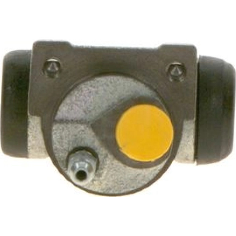 Radbremszylinder F 026 009 237 Radbremszylinder F 026 009 237