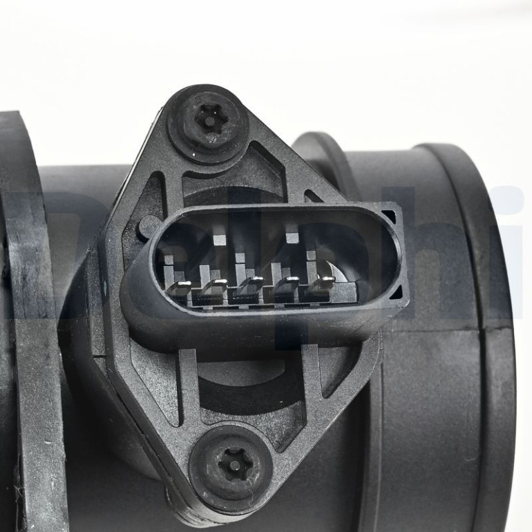 Luftmassenmesser AF10261-12B1