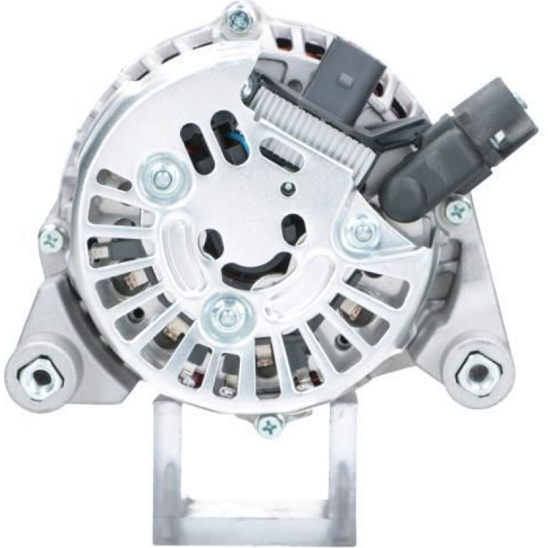 Generator 595.998.150.020 Generator 595.998.150.020