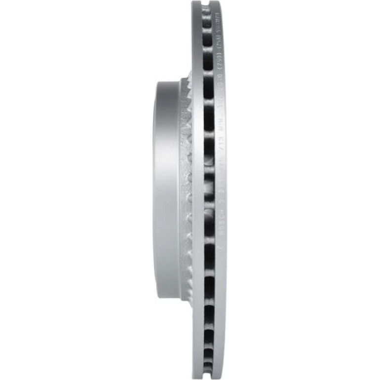 Bremsscheibe 0 986 479 713 Bremsscheibe 0 986 479 713