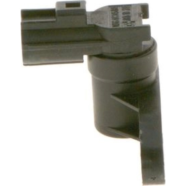 Impulsgeber, Kurbelwelle 0 986 280 479 Impulsgeber, Kurbelwelle 0 986 280 479