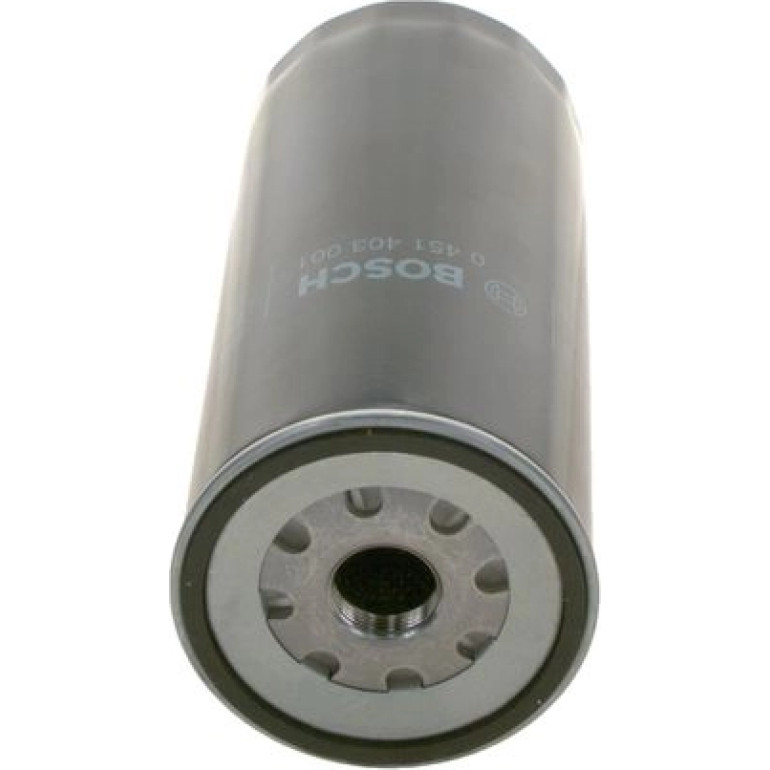 BOSCH 0 451 403 001 Ölfilter