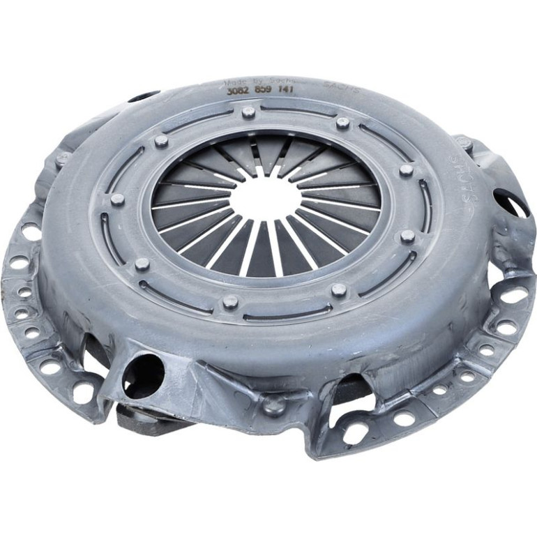 SACHS 3000 842 501 Kupplungssatz SACHS 3000 842 501 Kupplungssatz