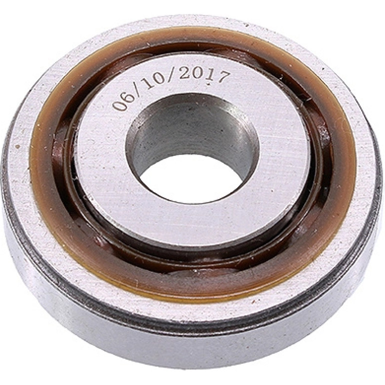 Wälzlager, Federbeinstützlager 713 0396 20 Wälzlager, Federbeinstützlager 713 0396 20