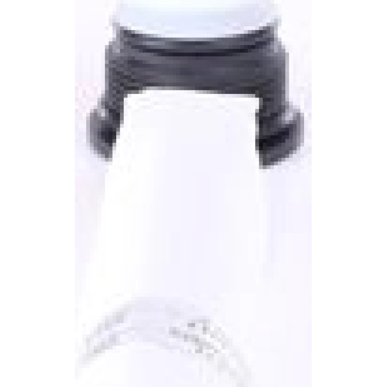 Trockner, Klimaanlage 95571