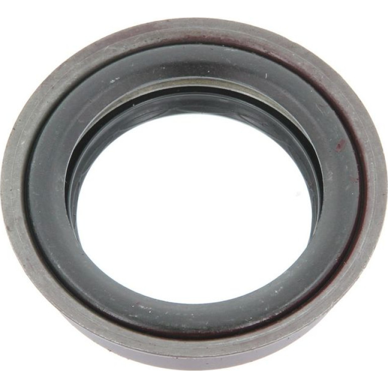 Wellendichtring, Differential 49369114