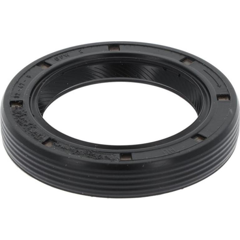 Wellendichtring, Differential 01033477B