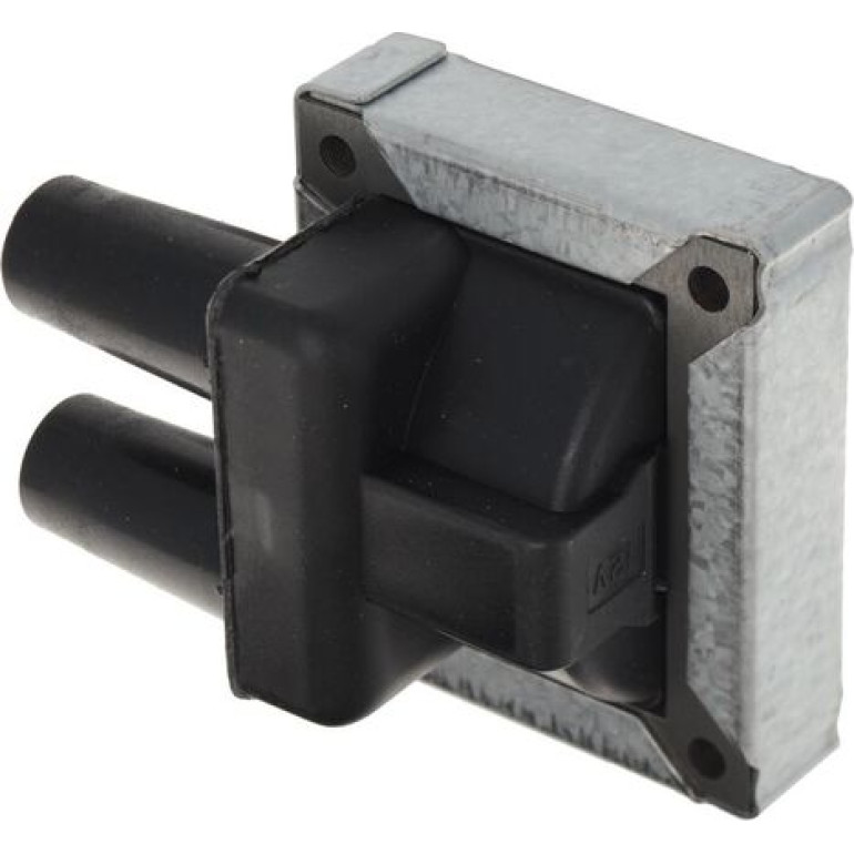 Zündspule 245138 Zündspule 245138