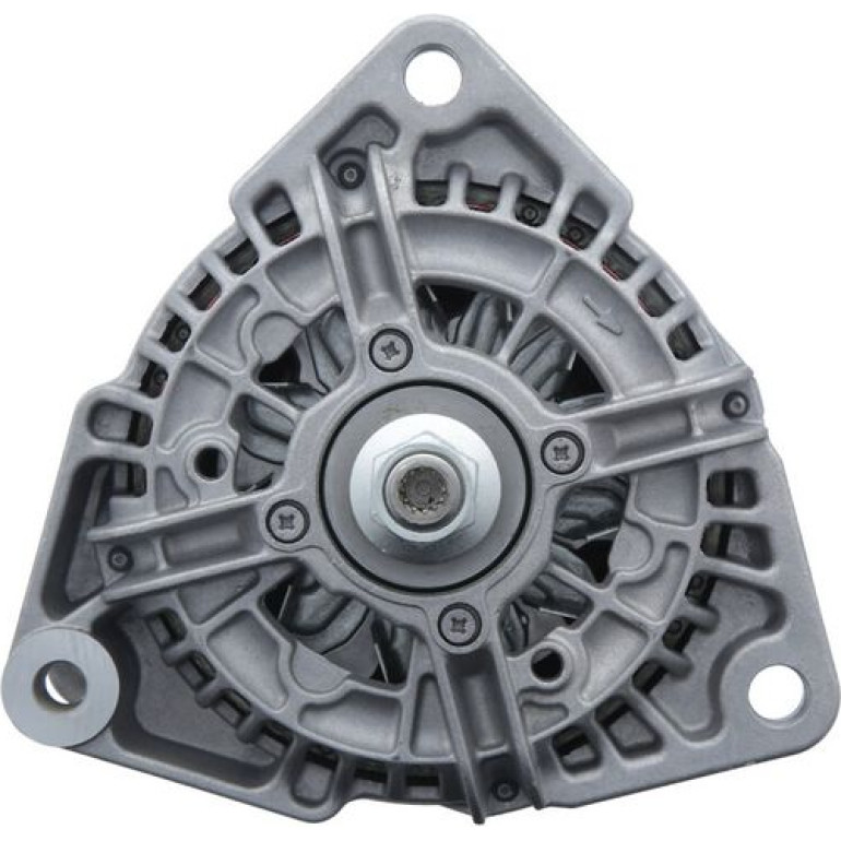 Generator 443491 Generator 443491