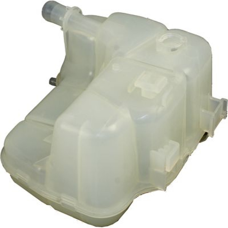 Ausgleichsbehälter, Kühlmittel 2140198 Ausgleichsbehälter, Kühlmittel 2140198
