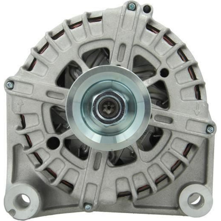 Generator 215.568.180.004 Generator 215.568.180.004