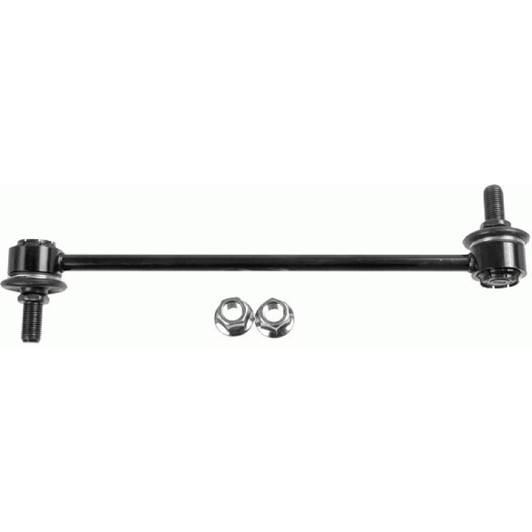 Stange/Strebe, Stabilisator 30617 01 Stange/Strebe, Stabilisator 30617 01