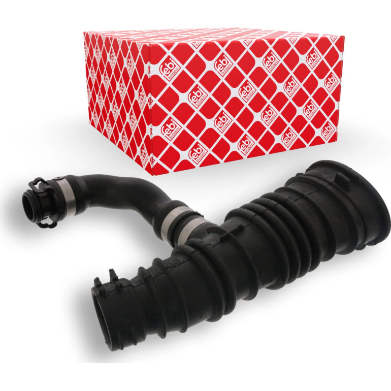 FEBI BILSTEIN 46730 Ansaugschlauch, Luftfilter FEBI BILSTEIN 46730 Ansaugschlauch, Luftfilter