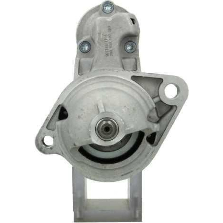 Starter 200.549.102.010