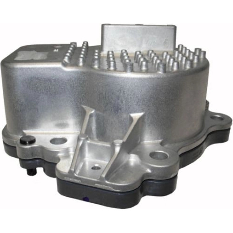 Wasserpumpe, Motorkühlung CP 602 000P