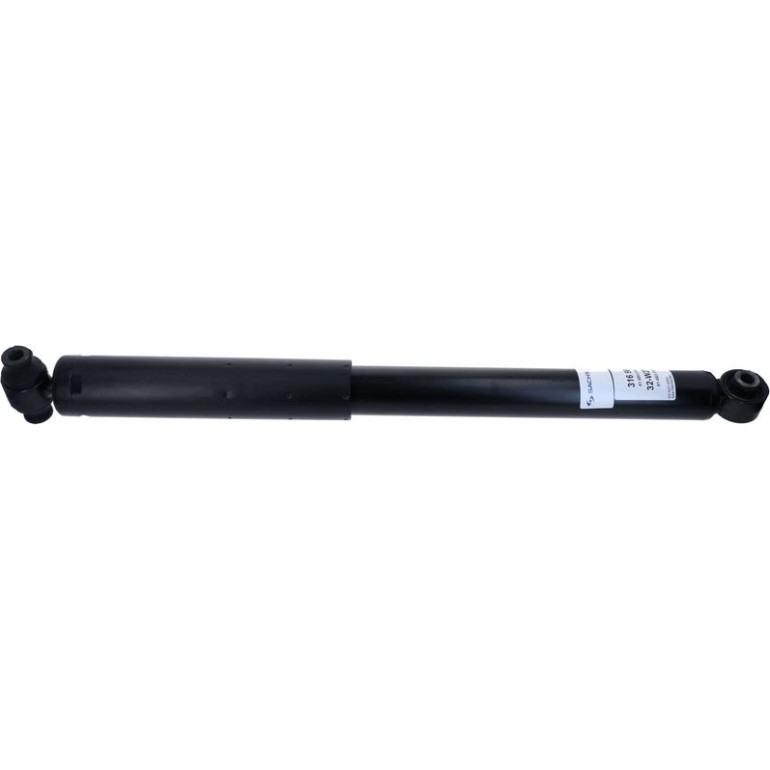 Stoßdämpfer 316 961 Stoßdämpfer 316 961