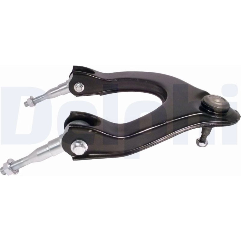 Lenker, Radaufhängung TC2505 Lenker, Radaufhängung TC2505